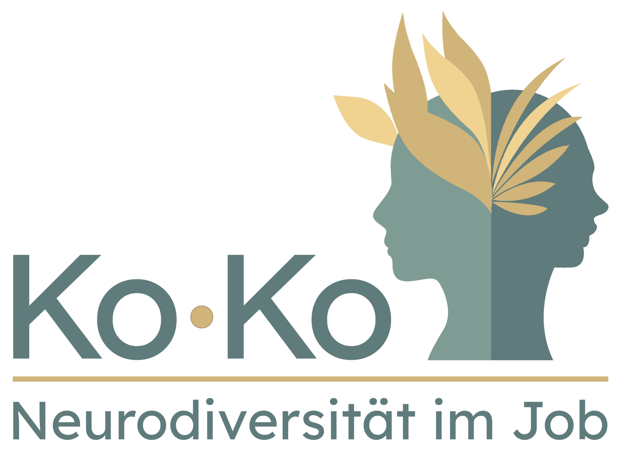 KO KO-mv.de Neurodiversität im Job