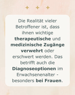 Neurodiversität