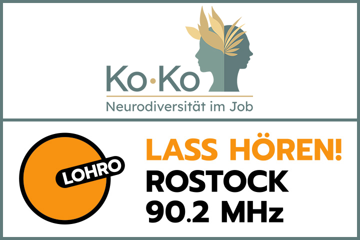 KoKo bei Lohro