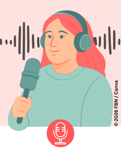 Podcast